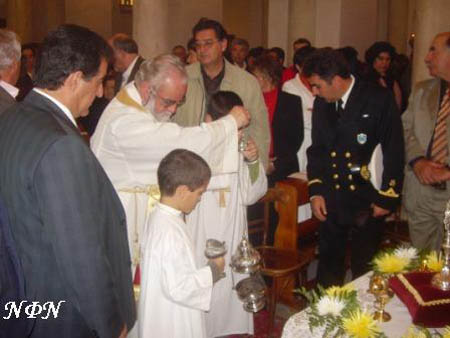2008.12os 5.a.Nikolaos 019